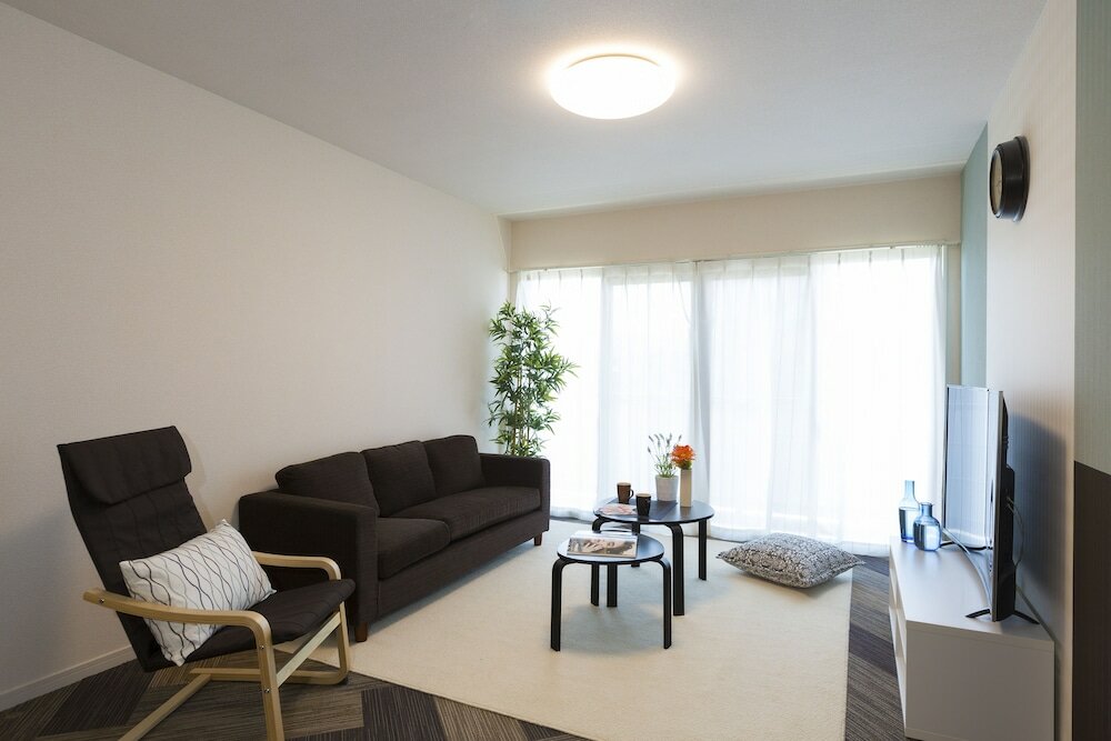 Фото The Metropolitan