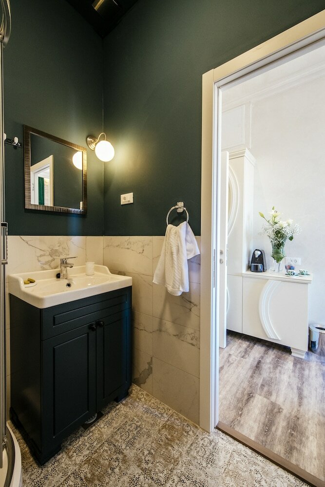 Фото Riva Palace - design rooms