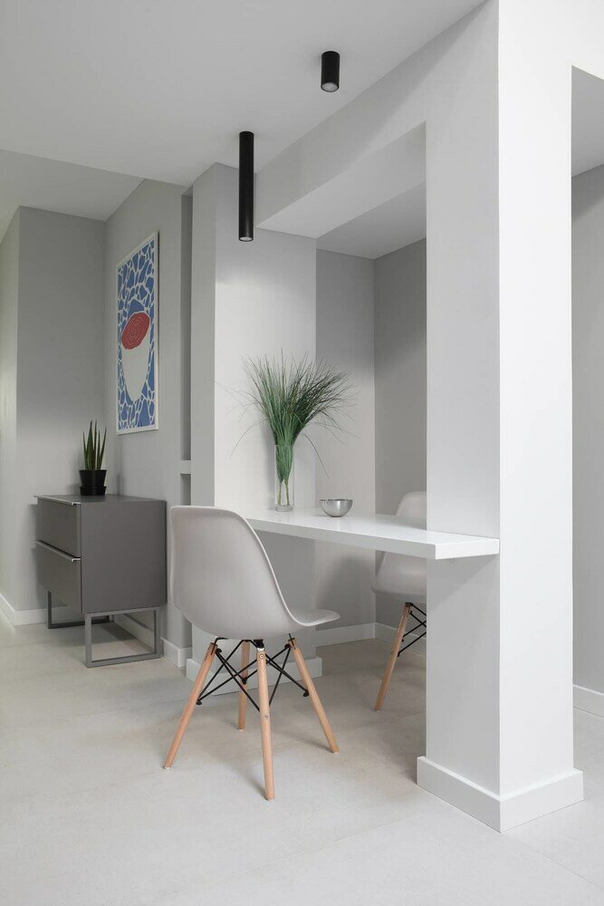 Фото Temple Apartments