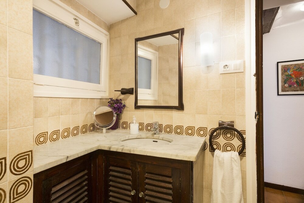 Фото Casa Davallada