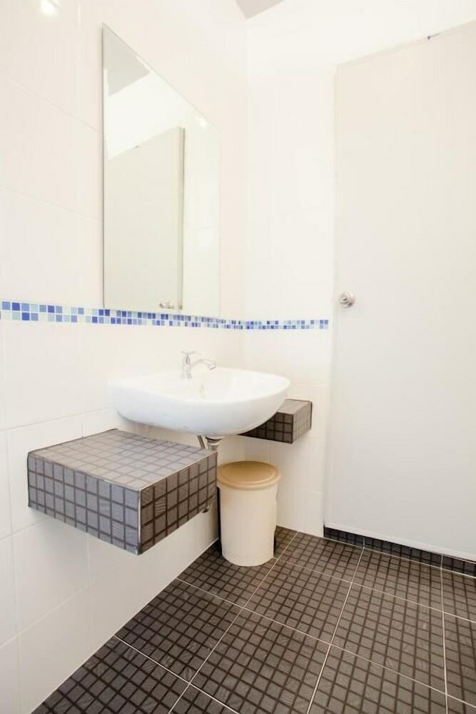 Фото Smile Place