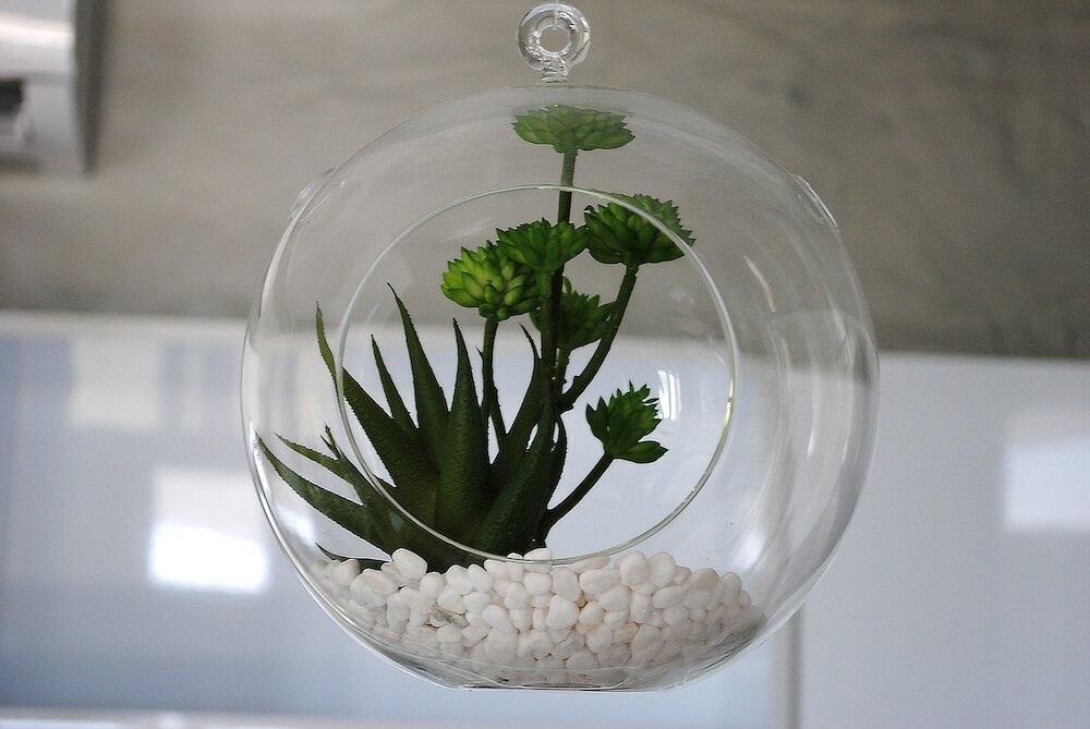 Фото Diva Santorini Luxury Villa