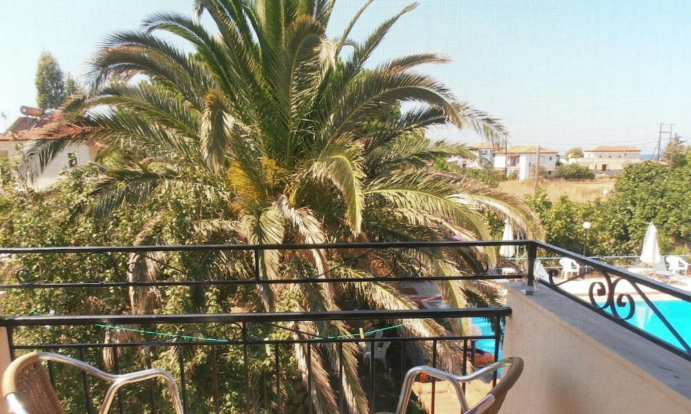 Фото Armonia Studios