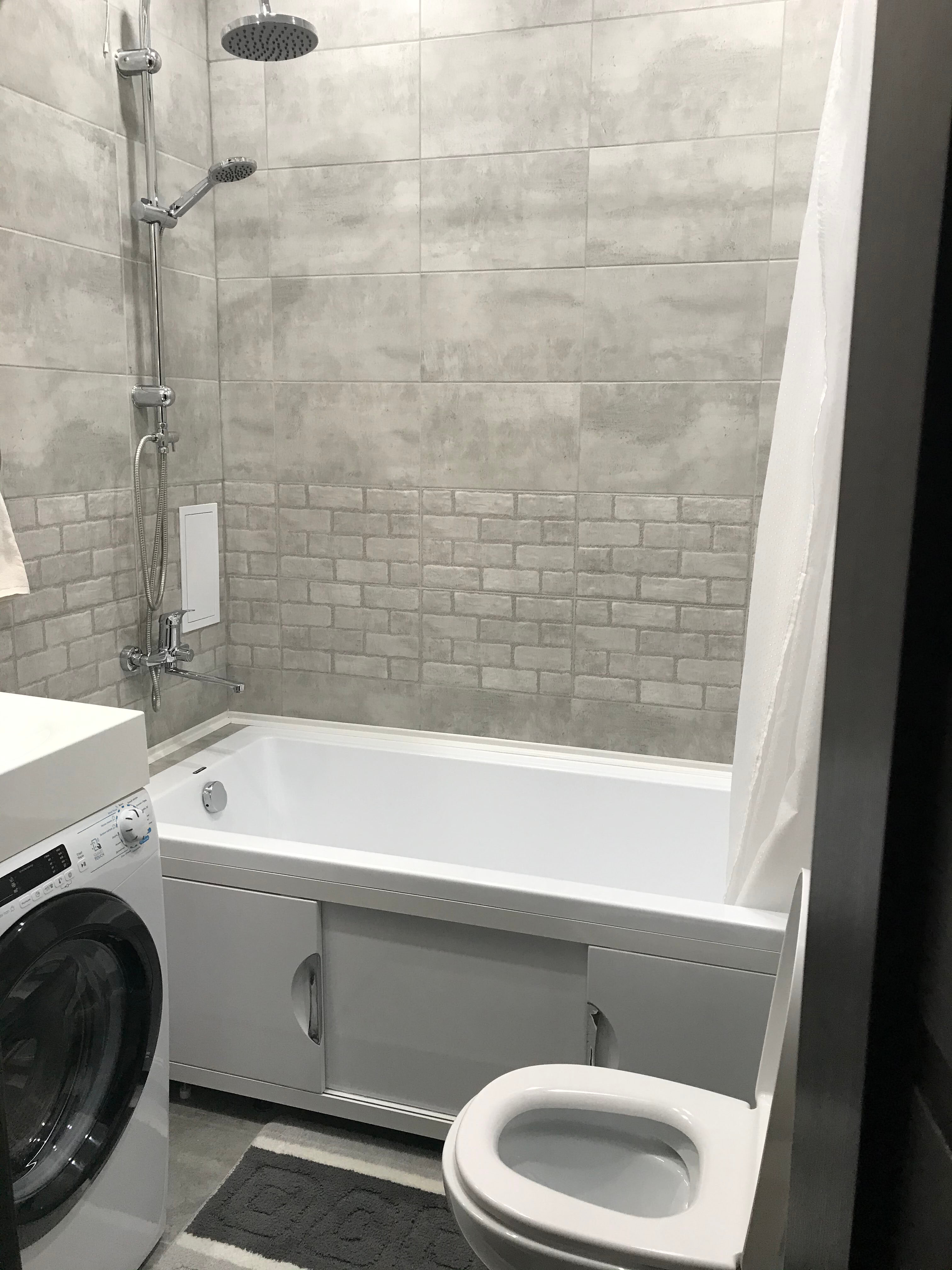 Фото Апартаменты Iren у Озера Тихое