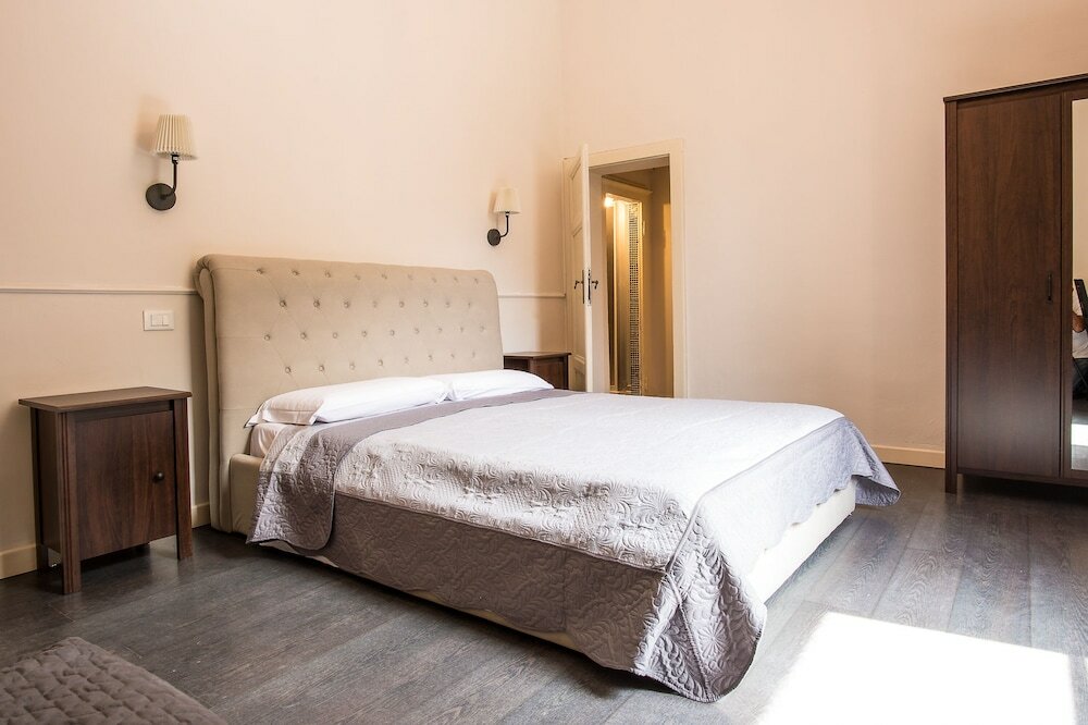 Фото Villa Regina