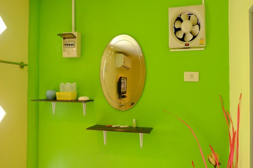 Фото Khom Kaew Resort