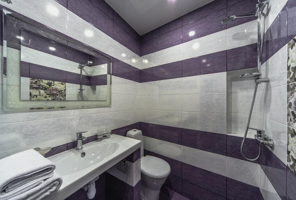 Фото Магарач