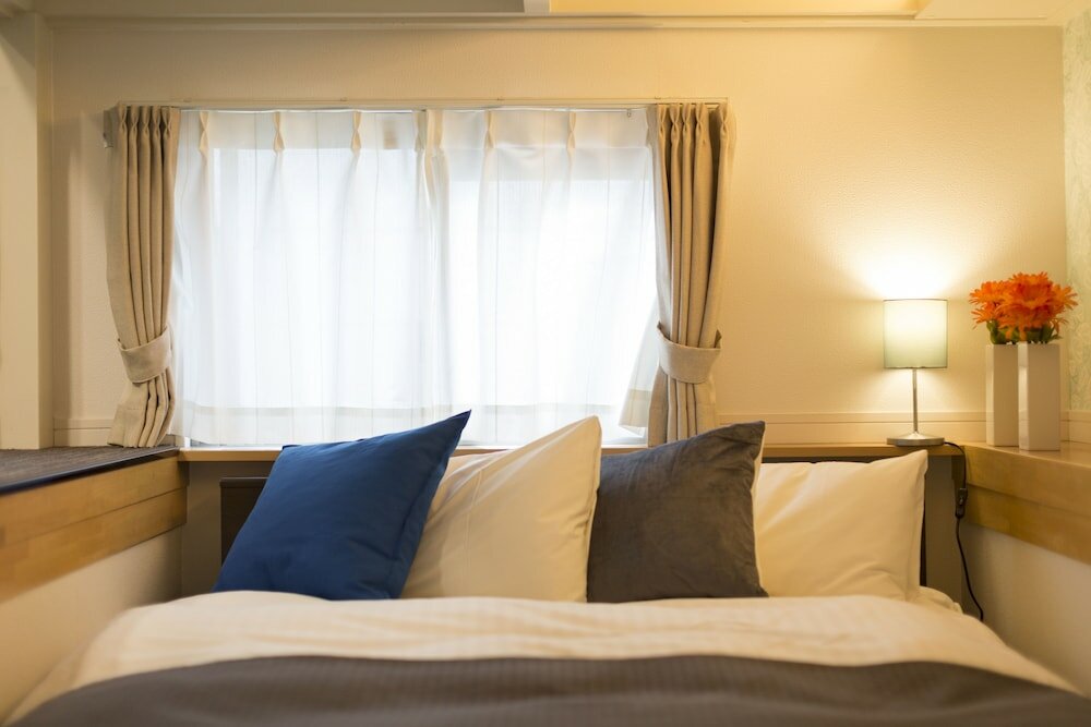 Фото The Metropolitan