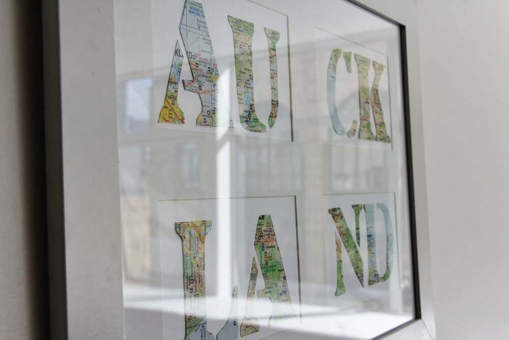 Фото Attic Backpackers