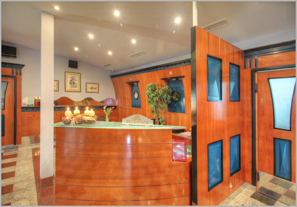 Фото Guest Accomodation Tamaris