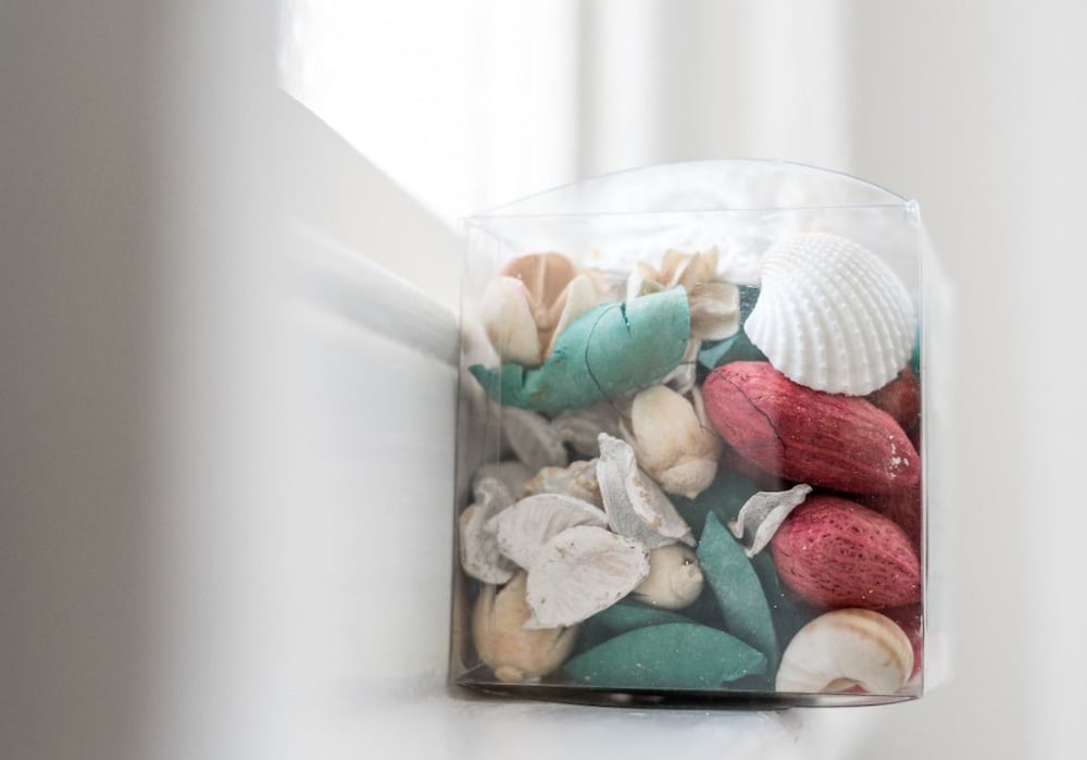 Фото Bright Cosy Studio Perfect Base