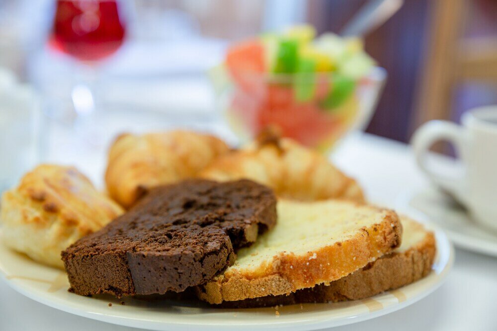 Фото The Originals Résidence, Demeure des Remparts, Provins