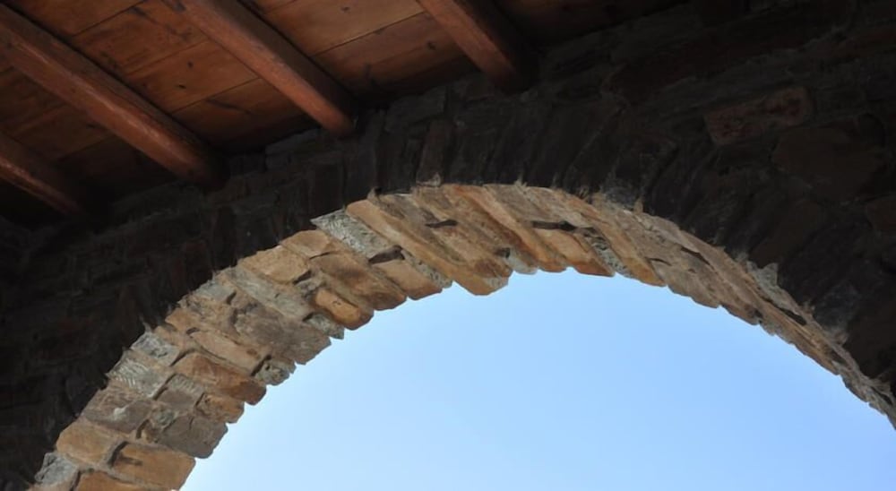 Фото Anemismata Apartments