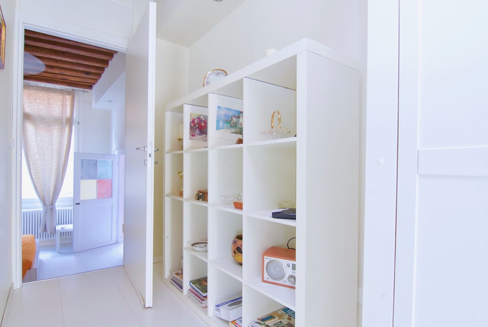 Фото Venezia Gentile