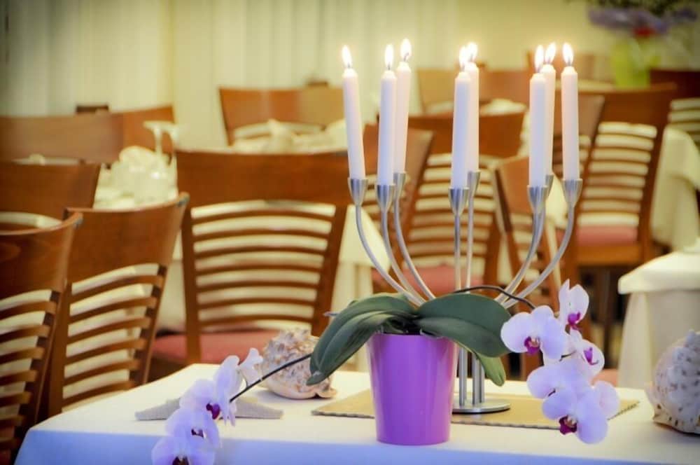 Фото Hotel Da Mario