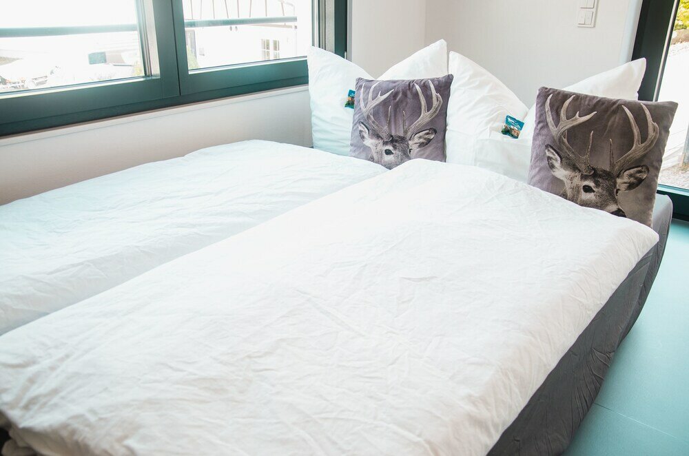 Фото Bikehikesleep