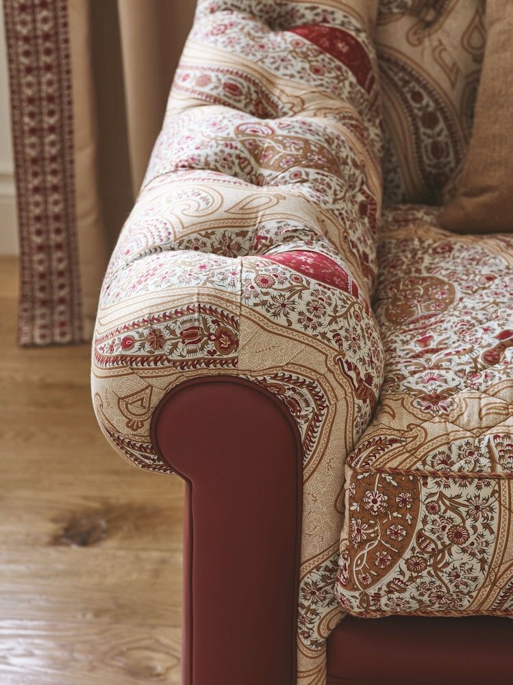 Фото Villa Margherita