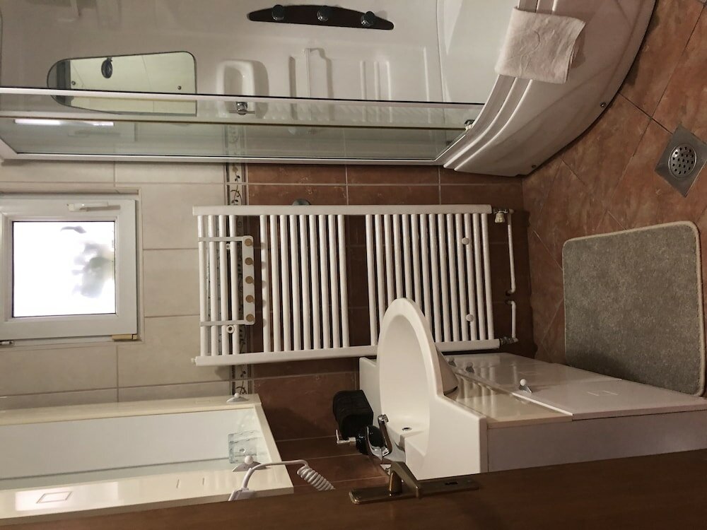 Фото House Magdić Plitvice