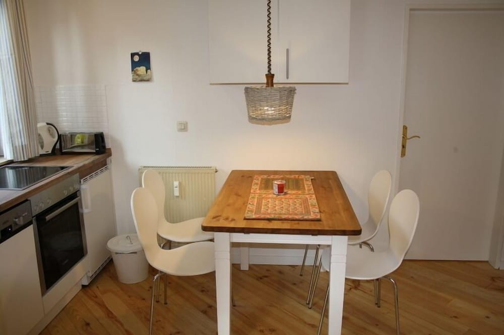 Фото Ferienwohnungen Oberharzblick