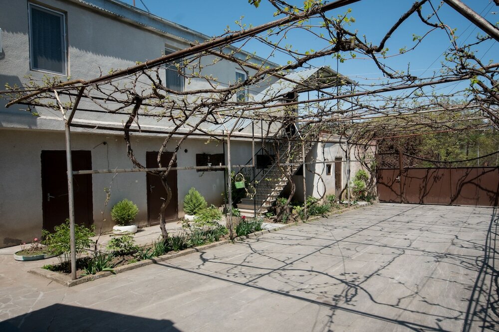 Фото 238717031120