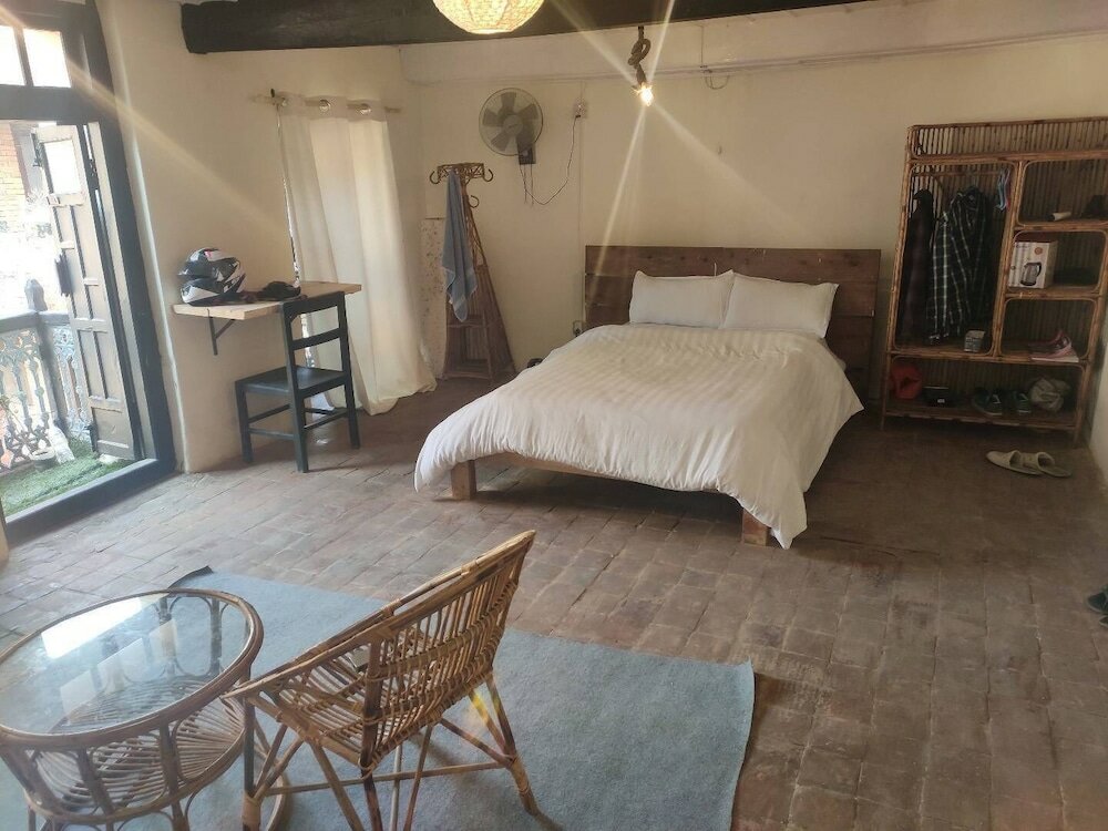 Фото Heritage homes