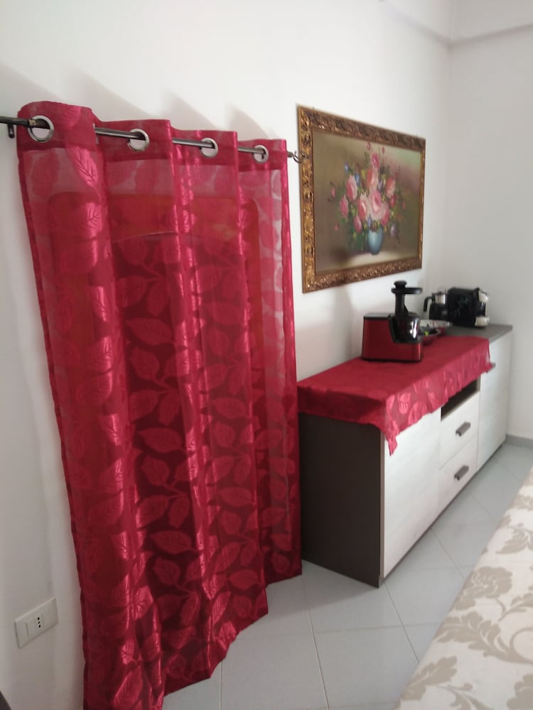 Фото Casa Jessica