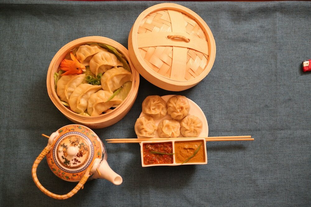 Фото Hotel Winway