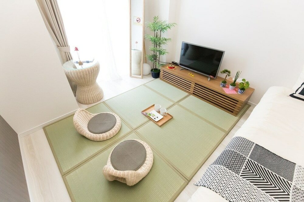 Фото HY'sDurante 102