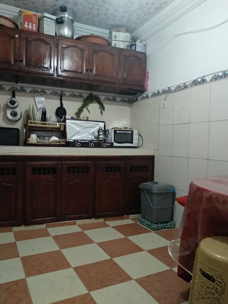 Фото Seagulls Hostel