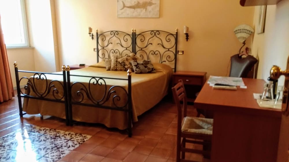 Фото Nicolas Inn