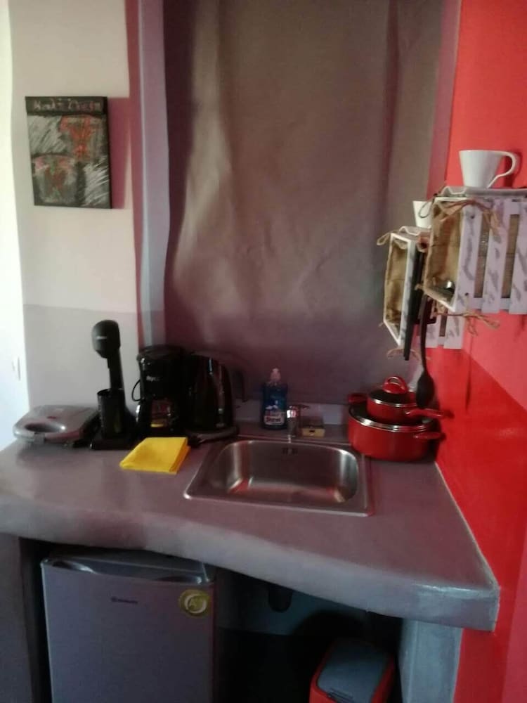 Фото Pasithei Studios