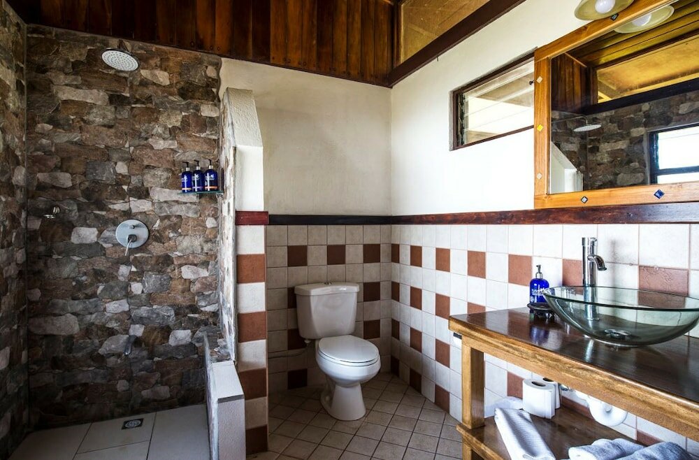 Фото Playa Junquillal Eco Resort