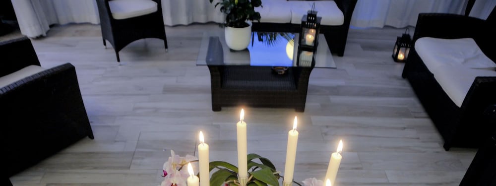 Фото Hotel Da Mario