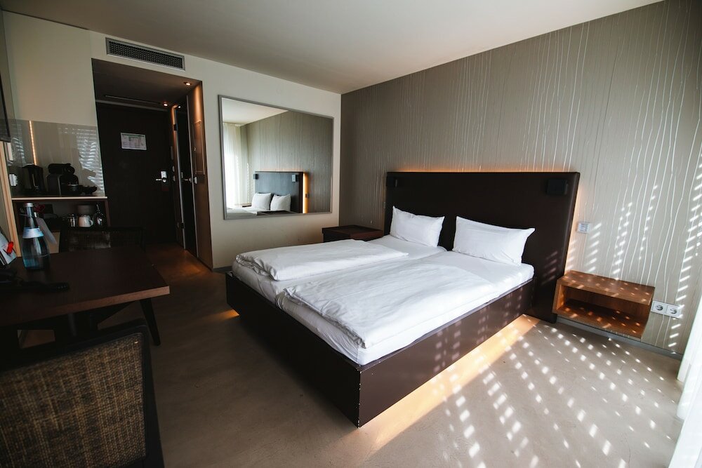 Фото Апартаменты CarBySide