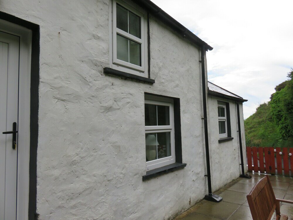 Фото The Coach House Self Catering Apartments