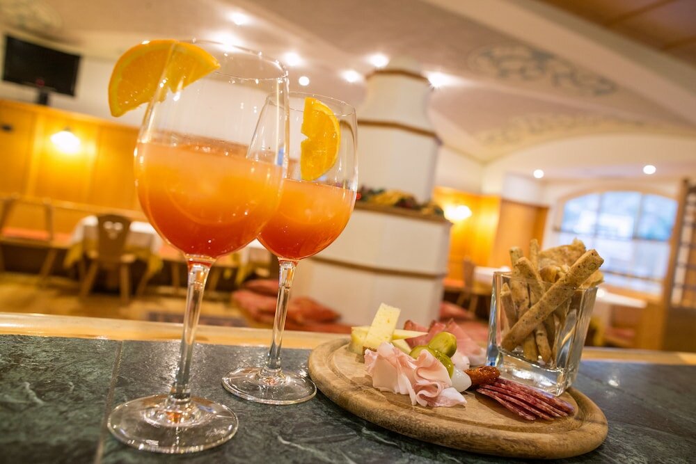 Фото Hotel Erica