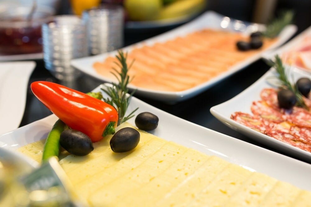 Фото Villa Maris Punat