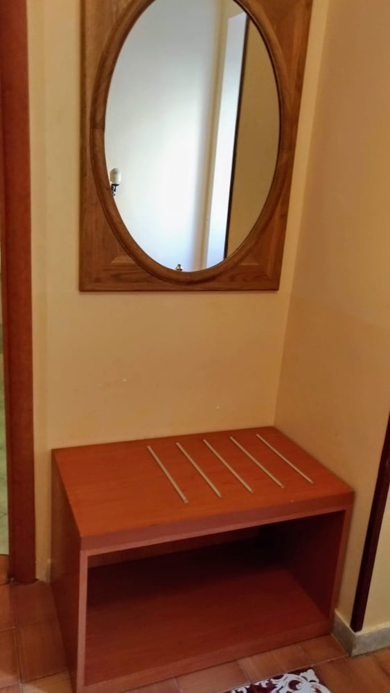 Фото Nicolas Inn