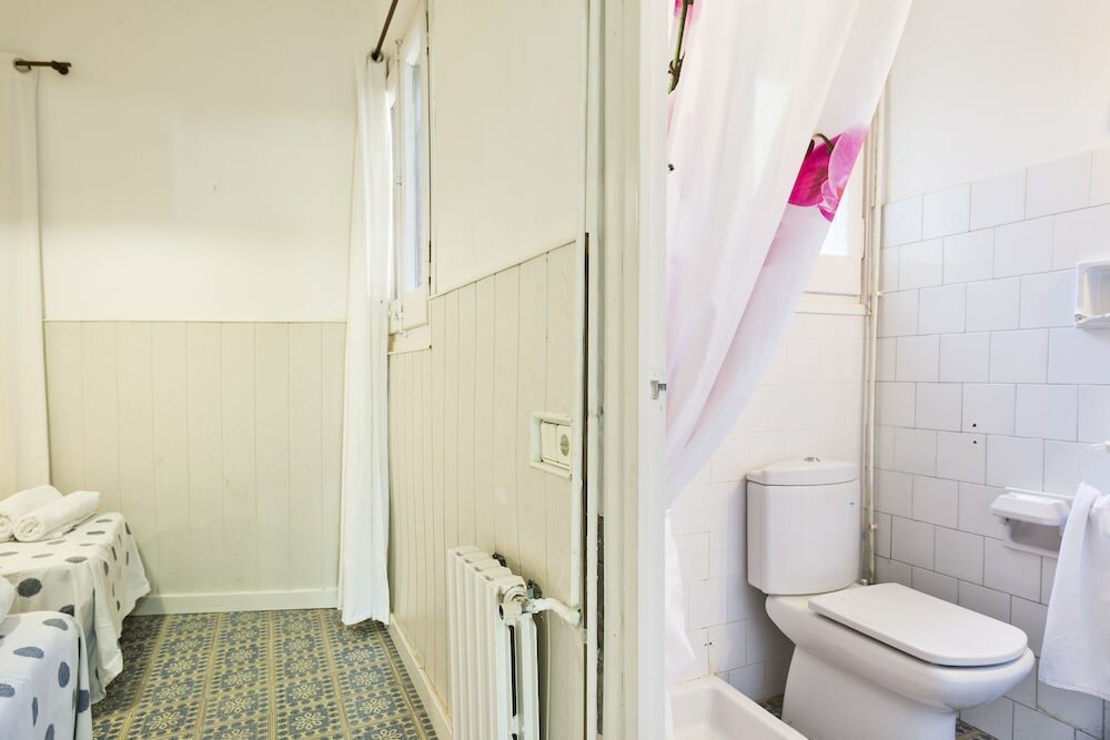 Фото Villa Navarra Terramar