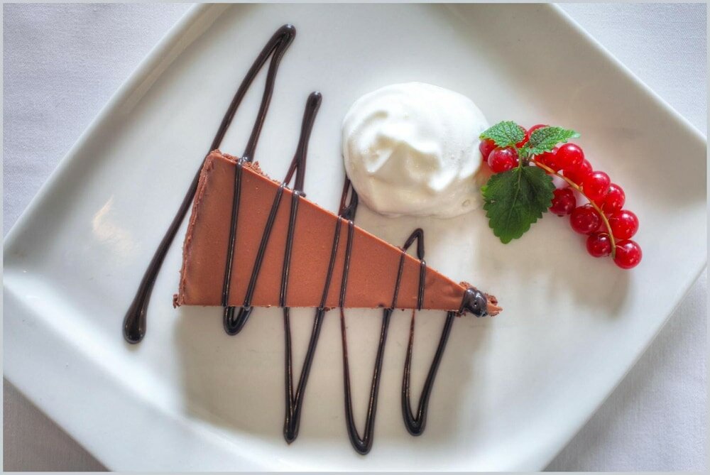 Фото Guest Accomodation Tamaris