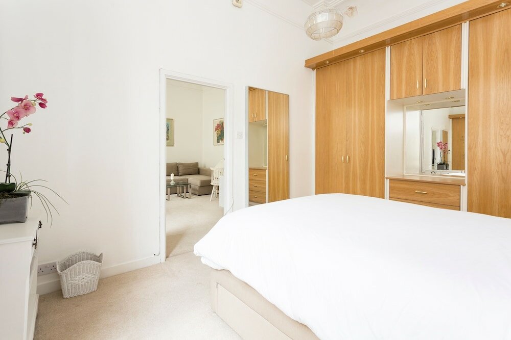 Фото Kensington Executives