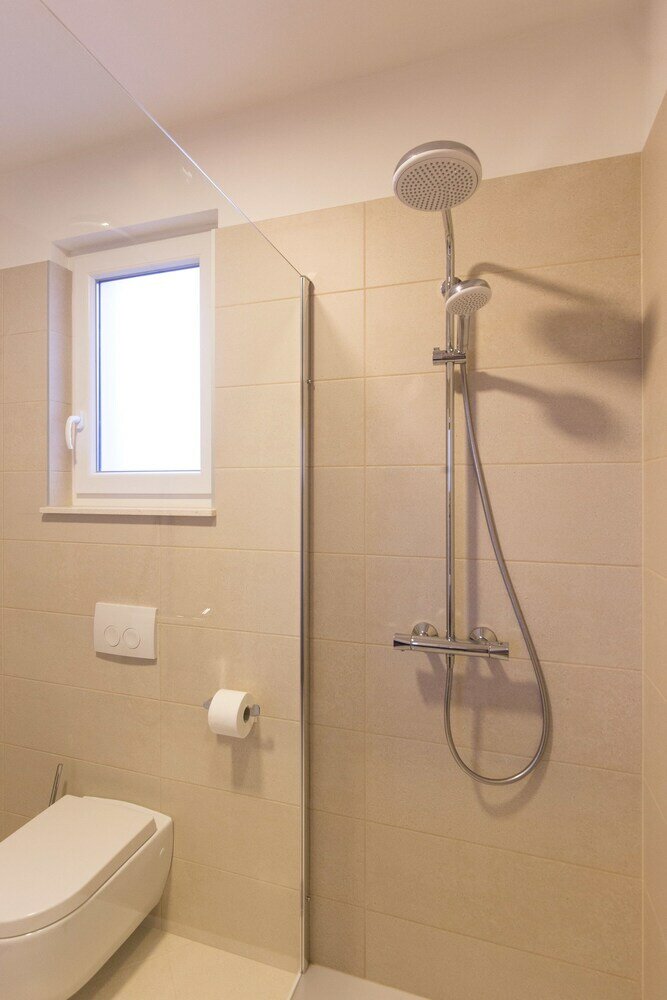 Фото B&b Villa Maris