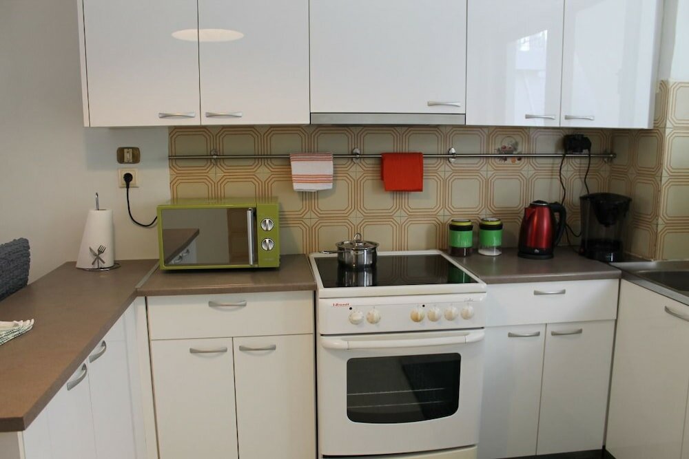 Фото Spacy stay Central Athinian Apartment