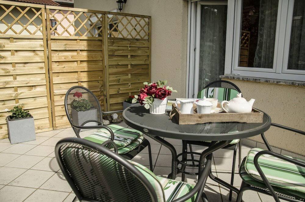 Фото Villa Home & Garden Lasko