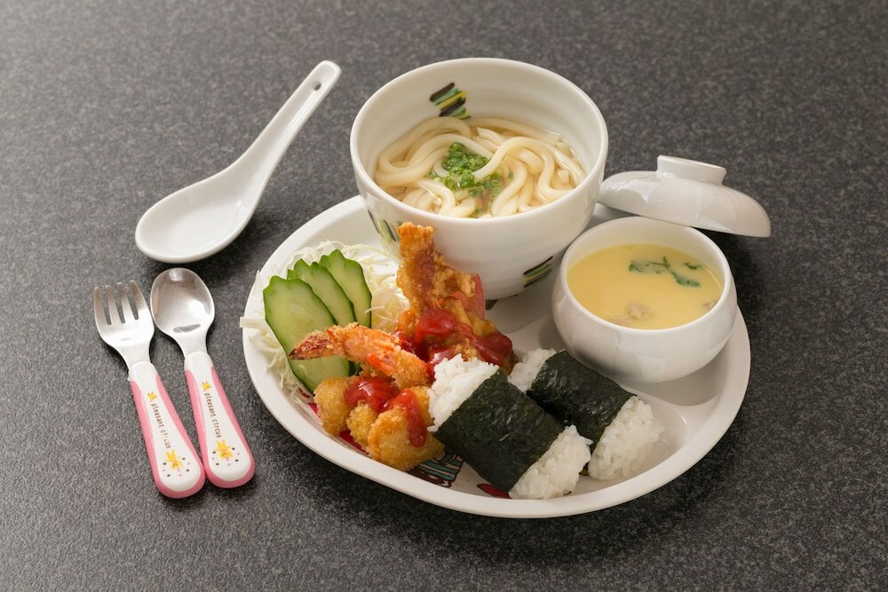 Фото Kurokawa Onsen Yamabiko Ryokan