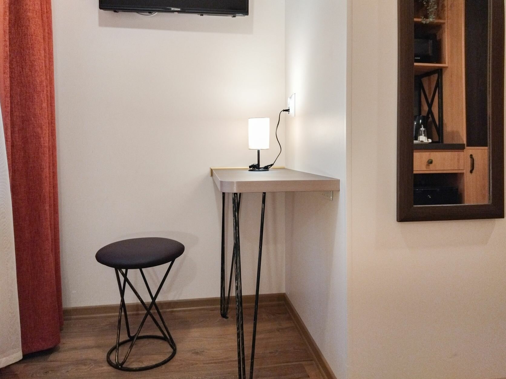 Фото Руссо туристо