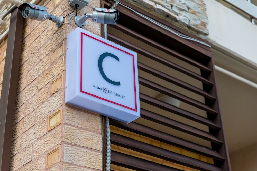 Фото Homefourest Resort