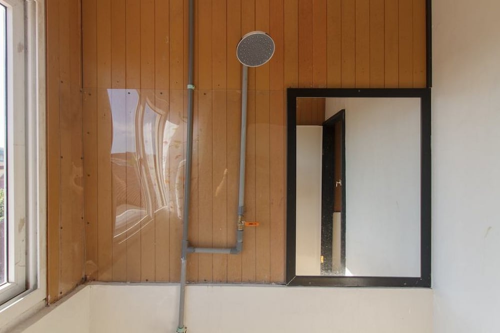 Фото RedDoorz near Jalan Sudirman Padang