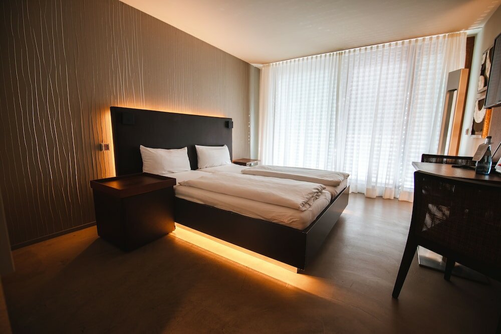 Фото Апартаменты CarBySide