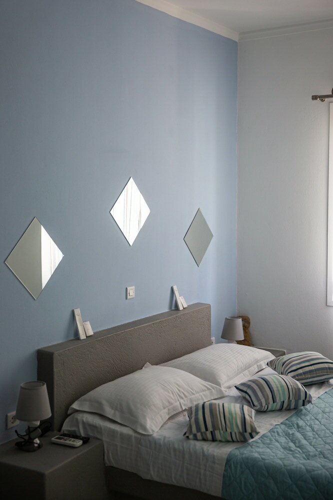 Фото Pasithei Studios